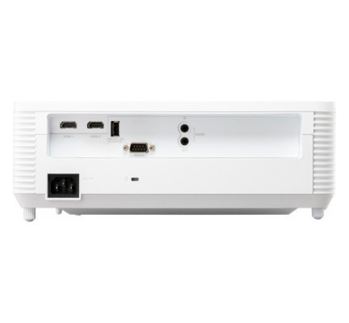 ViewSonic Проектор ViewSonic PX704HD (VS19746)