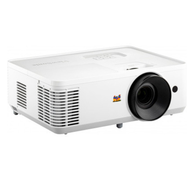 ViewSonic Проектор ViewSonic PX704HD (VS19746)