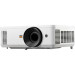 ViewSonic Проектор ViewSonic PX704HD (VS19746)