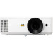 ViewSonic Проектор ViewSonic PX704HD (VS19746)