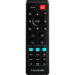ViewSonic Проектор ViewSonic PX704HD (VS19746)