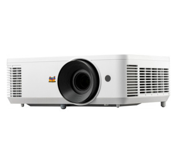 ViewSonic Проектор ViewSonic PX704HD (VS19746)