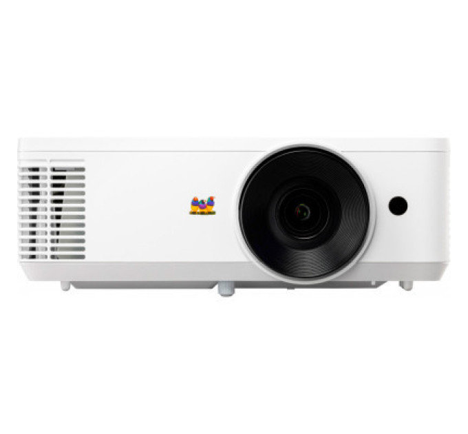 ViewSonic Проектор ViewSonic PX704HD (VS19746)