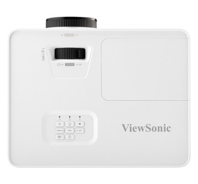 ViewSonic Проектор ViewSonic PX704HD (VS19746)