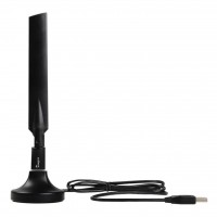 Мережева карта Wi-Fi Edimax EW-7811UAC