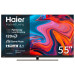 Haier Телевізор Haier H55S900UX