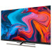 Haier Телевізор Haier H55S900UX