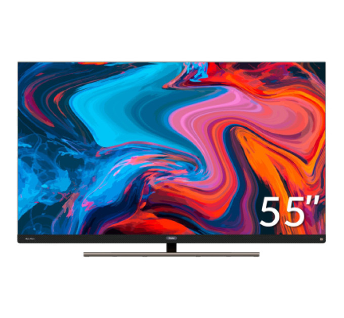 Haier Телевізор Haier H55S900UX