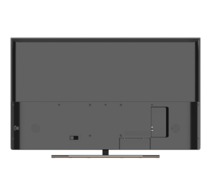 Haier Телевізор Haier H55S900UX