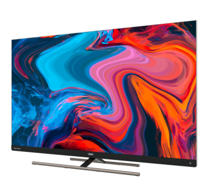 Haier Телевізор Haier H55S900UX
