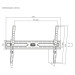 ITech Кронштейн ITech PLB3