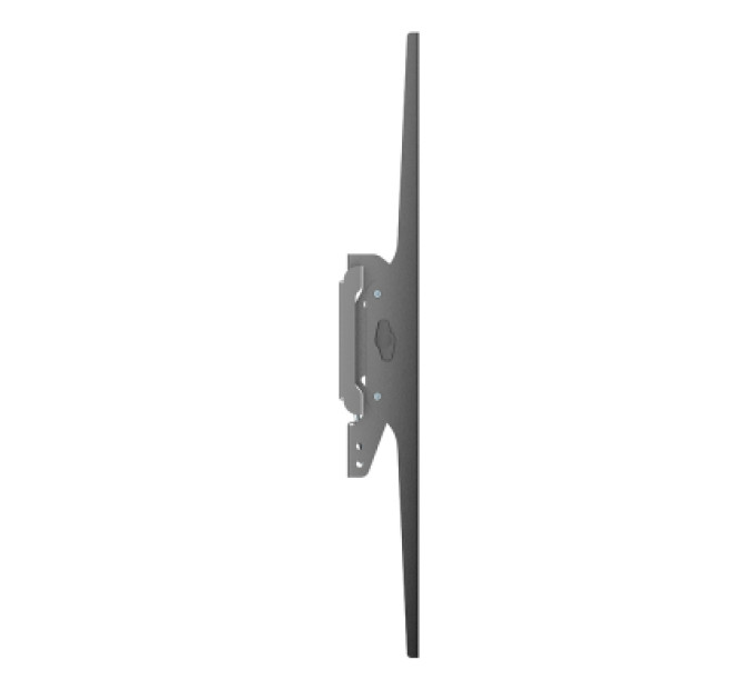 ITech Кронштейн ITech PLB3