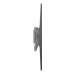 ITech Кронштейн ITech PLB3