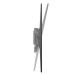 ITech Кронштейн ITech PLB3
