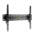 ITech Кронштейн ITech PLB3