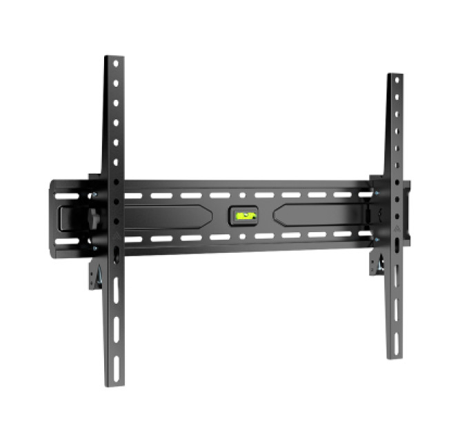ITech Кронштейн ITech PLB3