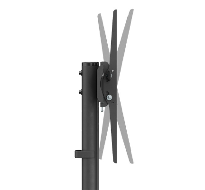 ITech Стійка презентаційна ITech T1042TE