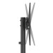 ITech Стійка презентаційна ITech T1042TE