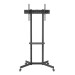 ITech Стійка презентаційна ITech T1042TE