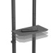 ITech Стійка презентаційна ITech T1042TE