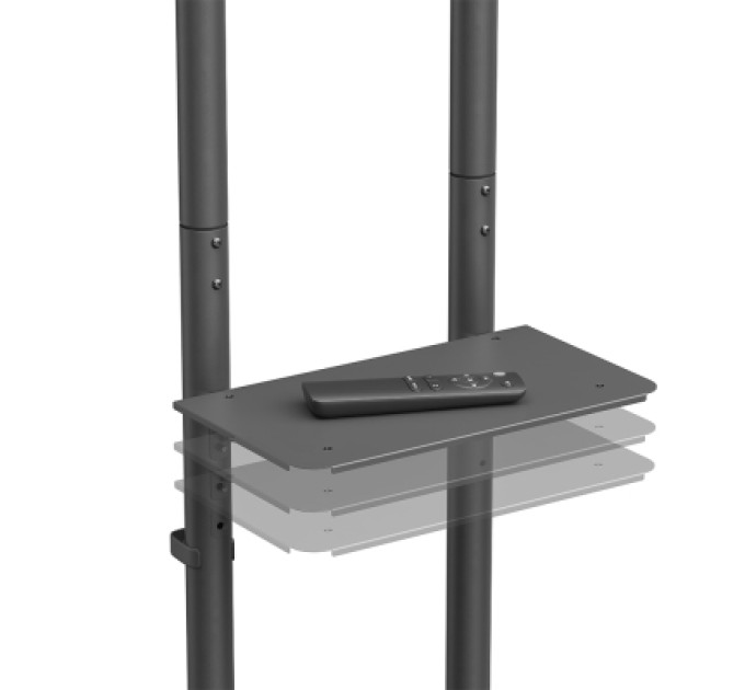ITech Стійка презентаційна ITech T1042TE