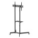 ITech Стійка презентаційна ITech T1042TE