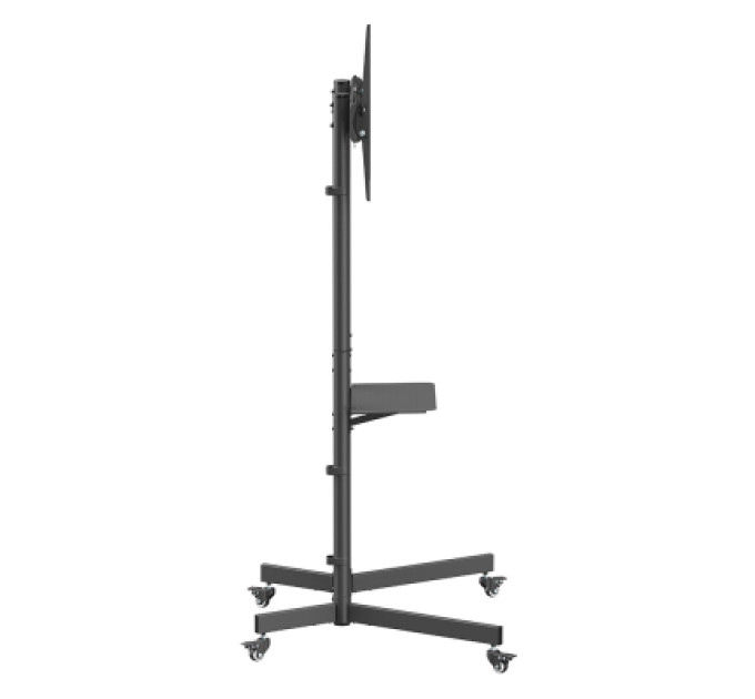 ITech Стійка презентаційна ITech T1042TE