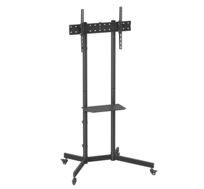 ITech Стійка презентаційна ITech T1042TE
