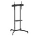 ITech Стійка презентаційна ITech T1042TE