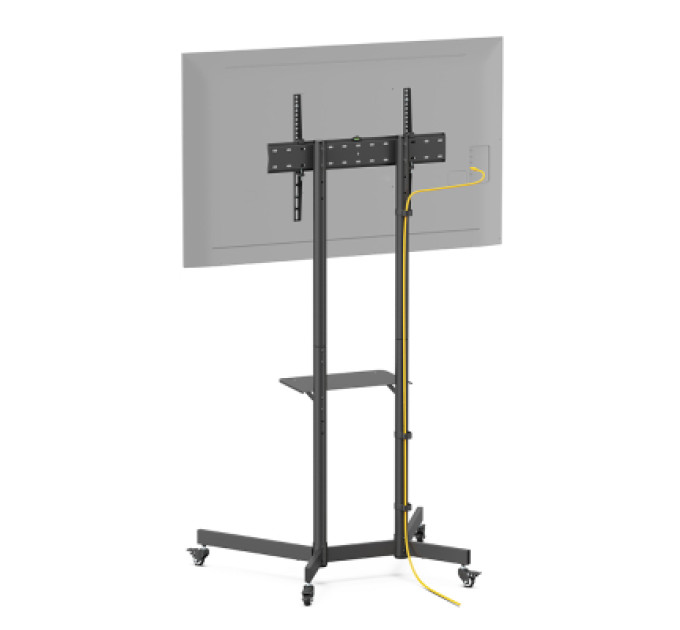 ITech Стійка презентаційна ITech T1042TE