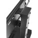 ITech Кронштейн ITech KFG-5