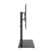 ITech Кронштейн ITech KFG-5