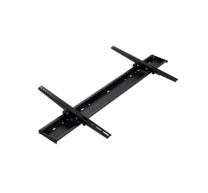 Sector Кронштейн Sector TV08T Black