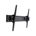 Sector Кронштейн Sector TV08T Black