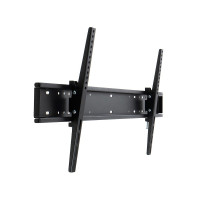 Кронштейн Sector TV08T Black