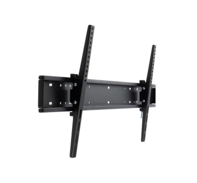Sector Кронштейн Sector TV08T Black