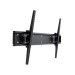Sector Кронштейн Sector TV08T Black