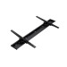Sector Кронштейн Sector TV08T Black