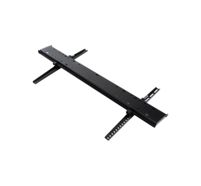 Sector Кронштейн Sector TV08T Black