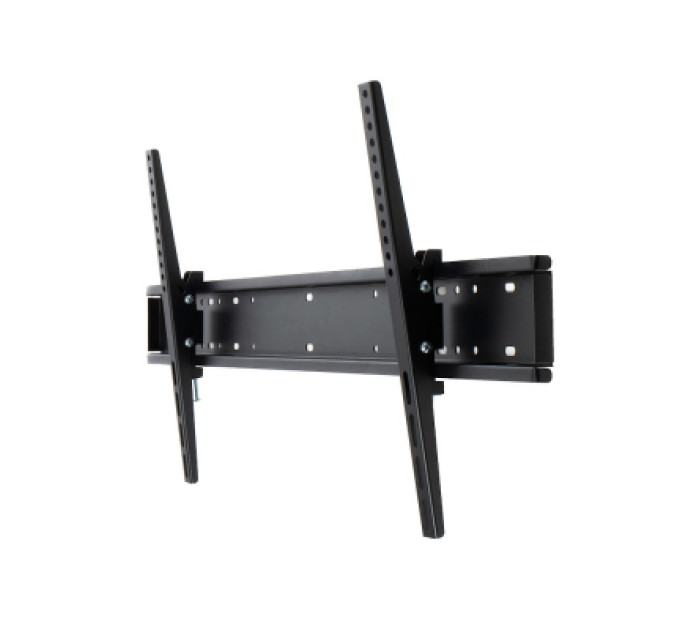 Sector Кронштейн Sector TV08T Black