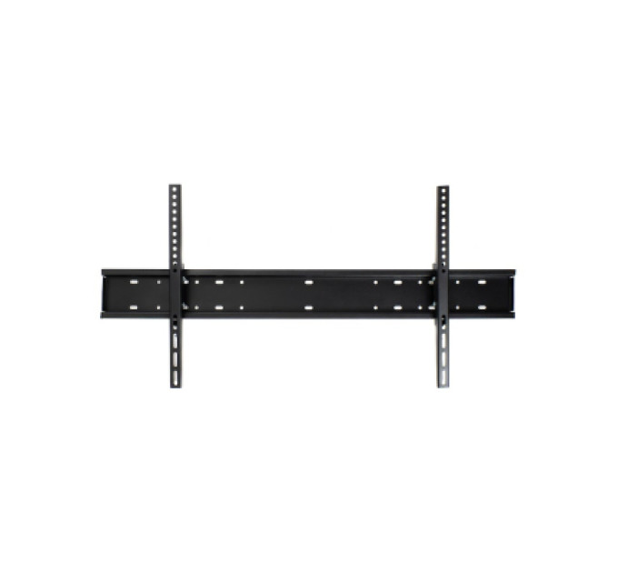 Sector Кронштейн Sector TV08T Black