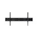 Sector Кронштейн Sector TV08T Black