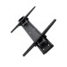 Sector Кронштейн Sector TV08T Black