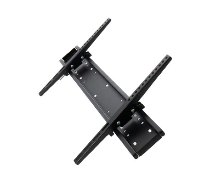 Sector Кронштейн Sector TV08T Black