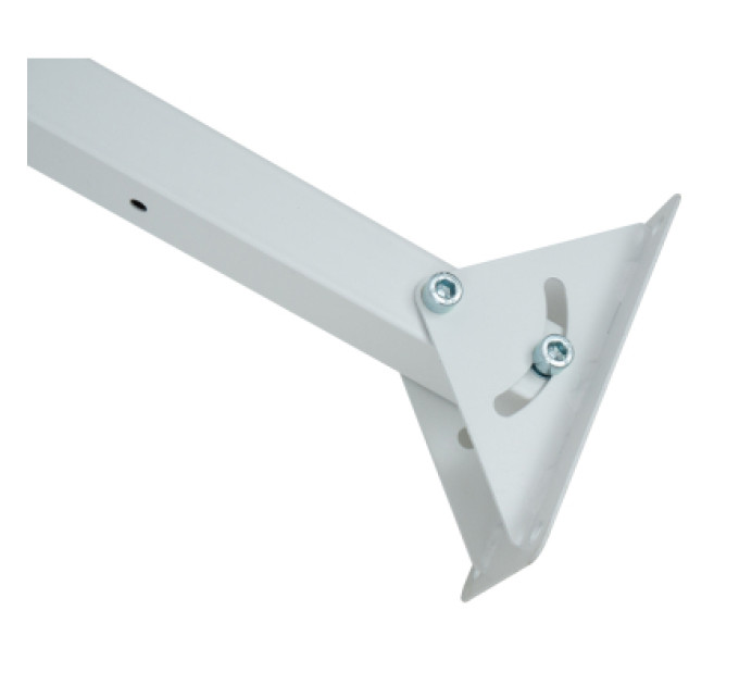 Sector Кронштейн Sector CM95-150 White