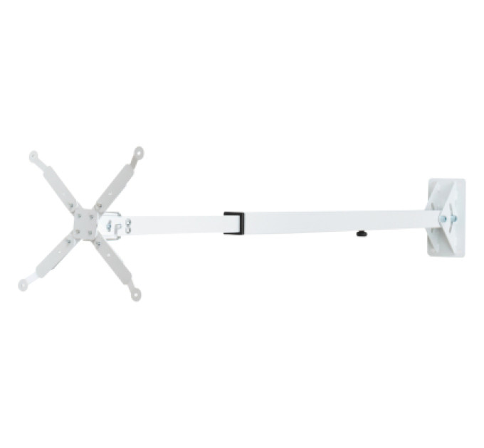 Sector Кронштейн Sector CM95-150 White