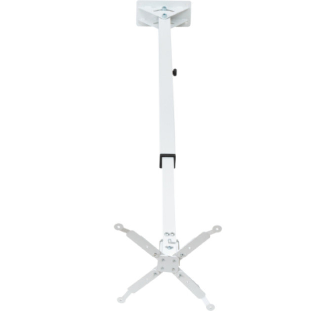 Sector Кронштейн Sector CM95-150 White