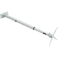 Sector Кронштейн Sector CM95-150 White