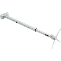 Кронштейн Sector CM95-150 White