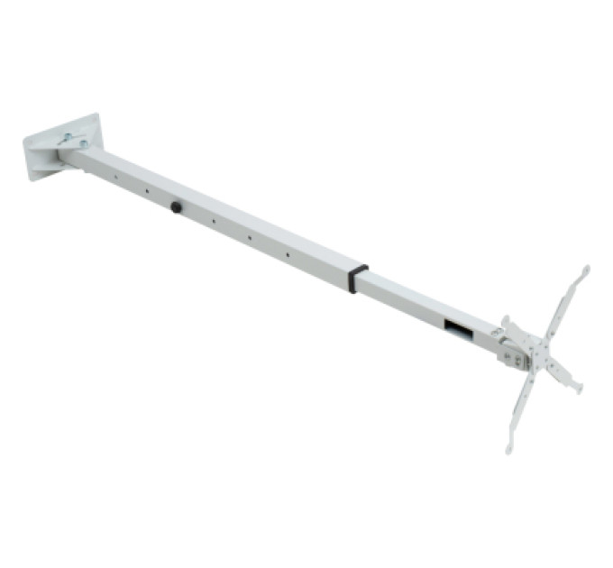 Sector Кронштейн Sector CM95-150 White